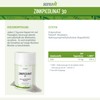 Sanuvit® - Zinc 30 mg per capsule, 180 capsules, high