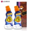 Applying Tech 220ml2 Gift Holiday Thank You Group Packaging Applying Tech 220ml LG / 바르는 테크 220ml2 선물 명절 감사 인사 단체 포장바르는 테크 220ml LG