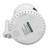 Baby Monitor 3X Magnification 2 Way Intercom Night Vision 1000ft