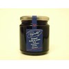Mountain BlackBerry Compote 340 gr. Regiohof