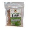 Buc-ee's Jalapeno Peanut Brittle