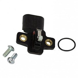 Motorcraft SW-6878 Stoplight Monitor Unit