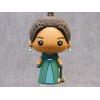 Bridgerton NEW * Kate Sharma Clip * Blind Bag Series
