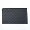 Silicone Pet Food Mat – Waterproof Dog Bowl Mat, Non