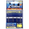 Owner Hook 12366 BD-56MF Blade Double 1