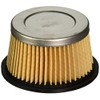 Tecumseh 30727 Air Filter