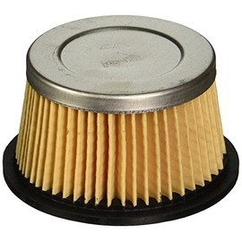 Tecumseh 30727 Air Filter