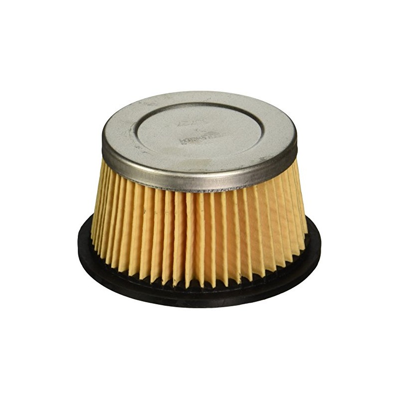 Tecumseh 30727 Air Filter
