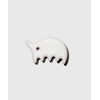 Edview Master Rhino Gua Sha