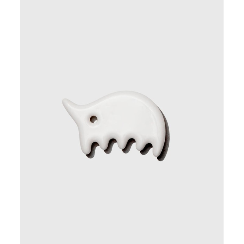 Edview Master Rhino Gua Sha