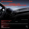 A-Premium Filtro de Aire de la Cabina para Hyundai Accent