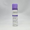 Uriage Dermal Mist 50ml Feminine Cleanser / 유리아쥬 진피 미스트