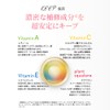 SIRTFL CC Shampoo