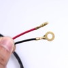 ZOOKOTO 49CC 22MM Stop Kill Switch ATV Quad Dirt Bike