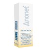 Hemolen Anonet Cream 30 ml