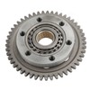 One Way Starter Clutch Assy Kit Forged Steel Replacement for