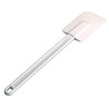 PIAZZA Nylon spatula kitchen cm35 Kitchen accessories