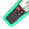Digital Electromagnetic Field Radiation Detector Home Handheld Digital EMF Detector