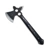 Titan International Knives Hunting Tomahawk Axe 1080 Carbon Steel Fixed