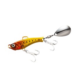 Shimano AR-C Soare Rise Shot Blade 0.3 oz (10 g)