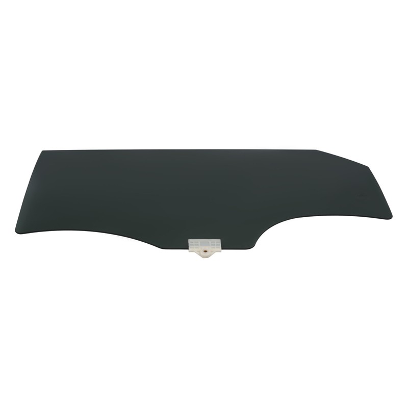 JMTAAT Rear Door Window Glass Compatible with 2016-2021 Hyundai Tucson