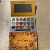 Eyeshadow Beyond SIREN Shimmer & Matt Eyeshadow Palette 18 Colors