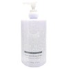 TIAS All-in-One Gel, All-in-One Gel, Serum, Gel, Large Capacity, 17.6