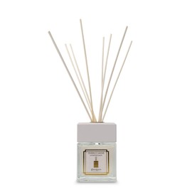 Erbolinea Zenzero E Lime