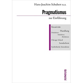 Pragmatismus zur Einführung