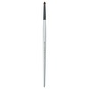Royal Brush Brush Essentials Smudger Brush
