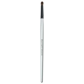 Royal Brush Brush Essentials Smudger Brush