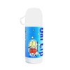 Avies Unilip Lip Balm, 0.2 oz (4 g) x 4