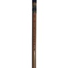 Yamamoto Takizaiya Calligraphy Brushes, Purple Mark, Soft and Flexible Writing,