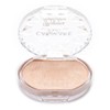 Canmake Munyutto Highlighter 03 Warm Rutile 0.1 oz (3.8 g)