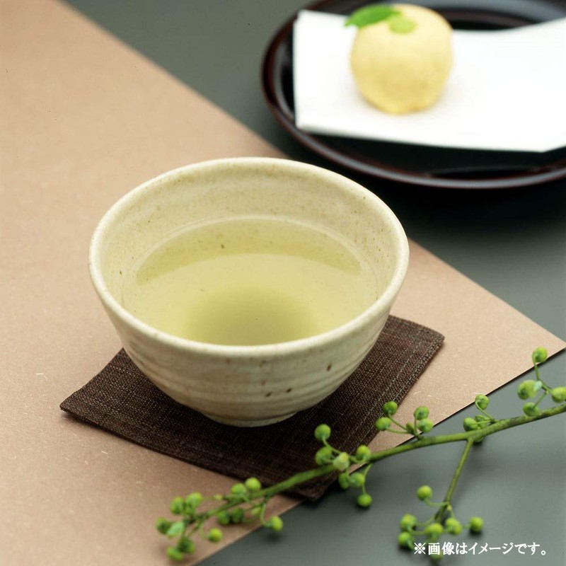 Fuji Foods Fuji no Kombu Tea Sticks, 11 P x