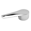 ideastore Faucet Lever Handle Water Tap Handle Lever Faucet Single