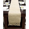 Unique Loom Chunky Jute Collection Area Rug (1' 2" x