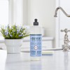 MRS. MEYER'S CLEAN DAY Liquid Dish Soap, Bluebell Scent, 16
