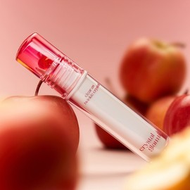 Clio [NEW Royal Edition] Crystal Glam Tint - 010 Baby Berry / 클리오 [NEW 왕실 에디션]크리스탈 글램 틴트 - 010 베이비베리