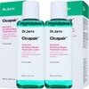 Dr. Jart+ Cicapair Intensive Soothing Repair Treatment Lotion 150ml x2