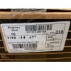 Brighton 7/16-14 x 1" SOCKET HEAD CAP SCREWS ALLOY THERMAL