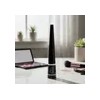 Set 2 Delineador Liquido Para Ojos At Play Mary Kay