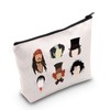 Johnny Inspired Gift Johnny Fan Gift Justice for Johnny Gift