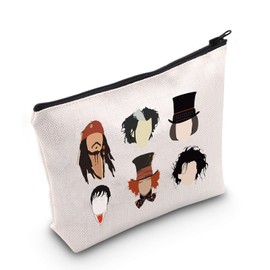 Johnny Inspired Gift Johnny Fan Gift Justice for Johnny Gift (Johnny Depp UK)