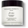 Prodigio Regenerating Treatment | Bond Building Keratin Mask for Intense Hair Repair, Hydration, Softness | Vegan, Luxury | 6.8 Fl Oz