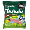 Gomitas Trululu - 70g (2.48 oz). 12 Pack - Imported