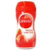 Canderel - Low Calorie Sweetener - 75g x 2
