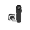 1 Set Battery Energy Storage Connector, Quick Plug Terminal High