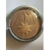 Physicians Formula 2x Physicians Formula Summer Eclipse Powder Starlight, Medium