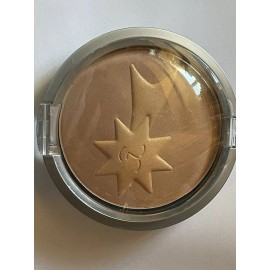 Physicians Formula 2x Physicians Formula Summer Eclipse Powder Starlight, Medium 2411/ no boxes
